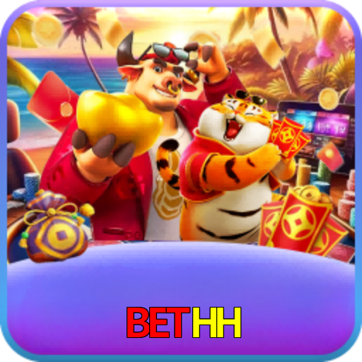 BetHH